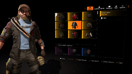 Tom Clancy's The Division 2 Screenshot 2026.06.03 - 01.26.49.64.png