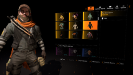 Tom Clancy's The Division 2 Screenshot 2026.06.03 - 01.26.56.99.png