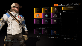 Tom Clancy's The Division 2 Screenshot 2026.06.03 - 01.27.01.41.png