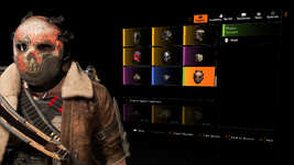 Tom Clancy's The Division 2 Screenshot 2026.06.03 - 01.28.42.82.png