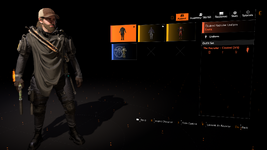 Tom Clancy's The Division 2 Screenshot 2026.06.03 - 01.31.53.66.png