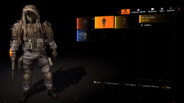 Tom Clancy's The Division 2 Screenshot 2026.06.03 - 01.31.55.92.png