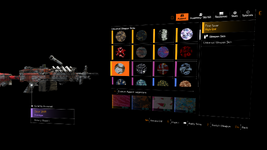 Tom Clancy's The Division 2 Screenshot 2026.06.03 - 01.32.04.81.png