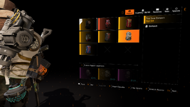 Tom Clancy's The Division 2 Screenshot 2026.06.03 - 01.32.18.86.png