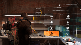 Tom Clancy's The Division 2 Screenshot 2026.06.03 - 01.32.50.67.png