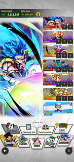 IMG_2414.png