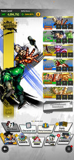 IMG_2415.png