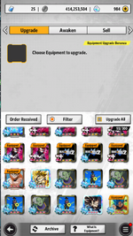 1780490132842.png