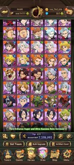 Screenshot_2026-06-03-19-36-43-169_com.netmarble.nanagb.jpg