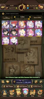 Screenshot_2026-06-03-19-36-52-059_com.netmarble.nanagb.jpg