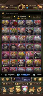 Screenshot_2026-06-03-19-37-09-732_com.netmarble.nanagb.jpg