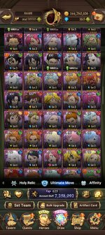 Screenshot_2026-06-03-19-37-13-773_com.netmarble.nanagb.jpg