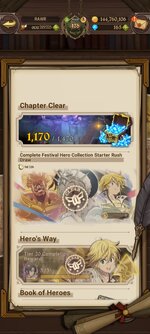 Screenshot_2026-06-03-19-37-28-580_com.netmarble.nanagb.jpg