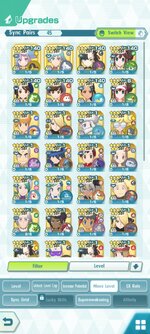 Screenshot_20260524_234026_Pokmon Masters EX.jpg
