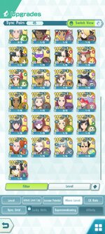 Screenshot_20260524_234038_Pokmon Masters EX.jpg
