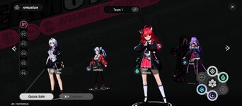 Screenshot_20260603-200030.jpg