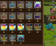 2.png