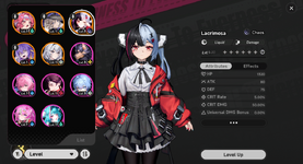 Screenshot 2026-06-03 201001.png