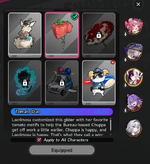 Screenshot 2026-06-03 201020.png