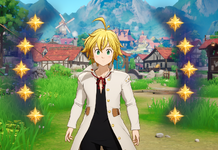 1780492598431.png