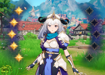 1780492611151.png