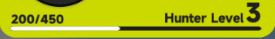 Screenshot 2026-06-03 110932.png