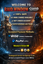file_00000000a25c7246b9c6012e4ef46ef2.png