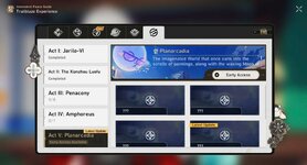Messenger_creation_0178AA9B-29AA-4BB6-9077-6DB256B2C7AA.jpeg