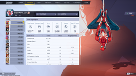 Screenshot 2026-04-26 131411.png