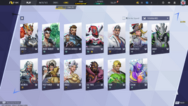 Screenshot 2026-04-26 131734.png