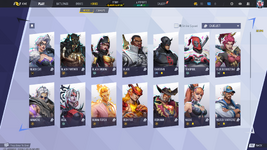 Screenshot 2026-04-26 131742.png