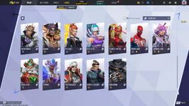 Screenshot 2026-04-26 131748.png