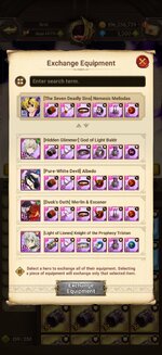 Screenshot_2026-06-03-22-00-10-20_d99430ea871e47c02ce6dfc388e9e5a8.jpg