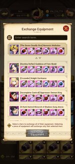 Screenshot_2026-06-03-22-00-13-16_d99430ea871e47c02ce6dfc388e9e5a8.jpg