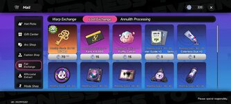 Screenshot_2026-06-03-16-14-27-859_com.hottagames.nte.jpg