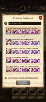 Screenshot_2026-06-03-22-00-16-53_d99430ea871e47c02ce6dfc388e9e5a8.jpg