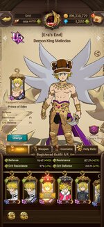 Screenshot_2026-06-03-22-00-33-61_d99430ea871e47c02ce6dfc388e9e5a8.jpg