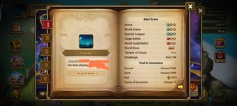 Screenshot_2026-06-03-00-18-01-981_com.com2us.smon.normal.freefull.google.kr.android.common-edit.jpg