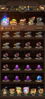 Screenshot_2026-06-03-22-02-21-60_d99430ea871e47c02ce6dfc388e9e5a8.jpg