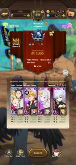 Screenshot_2026-06-03-22-02-56-68_d99430ea871e47c02ce6dfc388e9e5a8.jpg