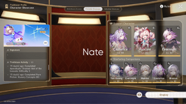 N A T E (47).png