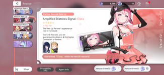 IMG_6289.png
