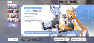 IMG_6292.png