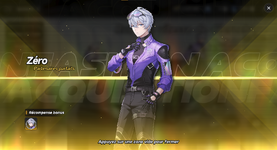 1780497184501.png