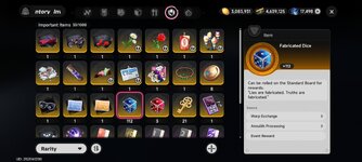 Screenshot_20260603-222444.jpg