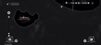 Screenshot_20260603-222354.jpg