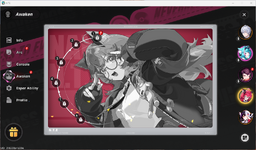 1780498533546.png
