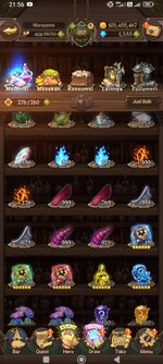 Screenshot_2026-06-03-21-56-14-562_com.netmarble.nanagb.jpg