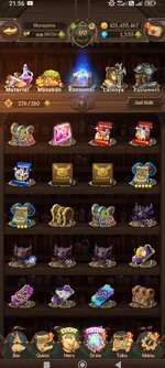 Screenshot_2026-06-03-21-56-18-096_com.netmarble.nanagb.jpg