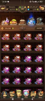 Screenshot_2026-06-03-21-56-22-162_com.netmarble.nanagb.jpg